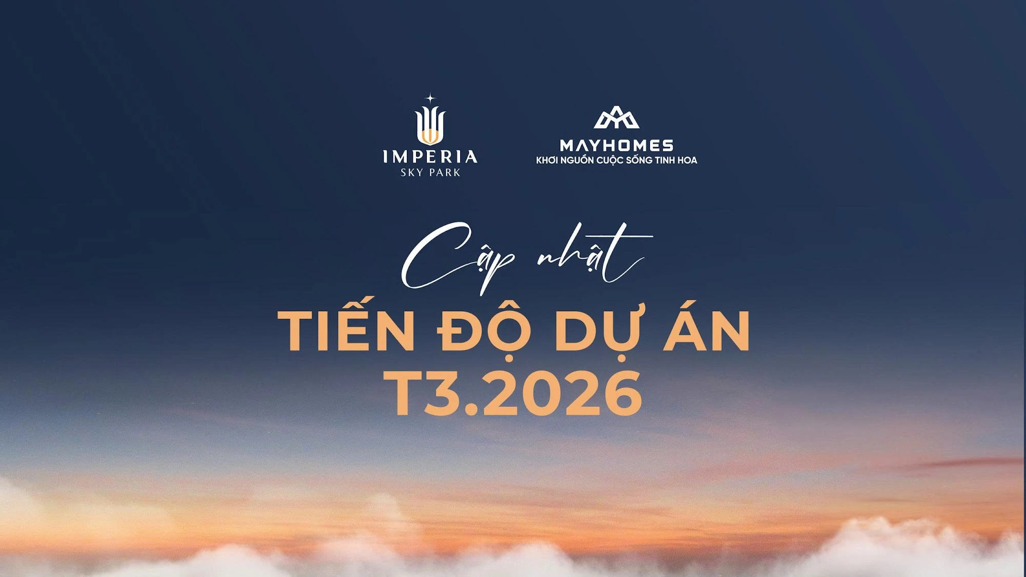 Hình 21