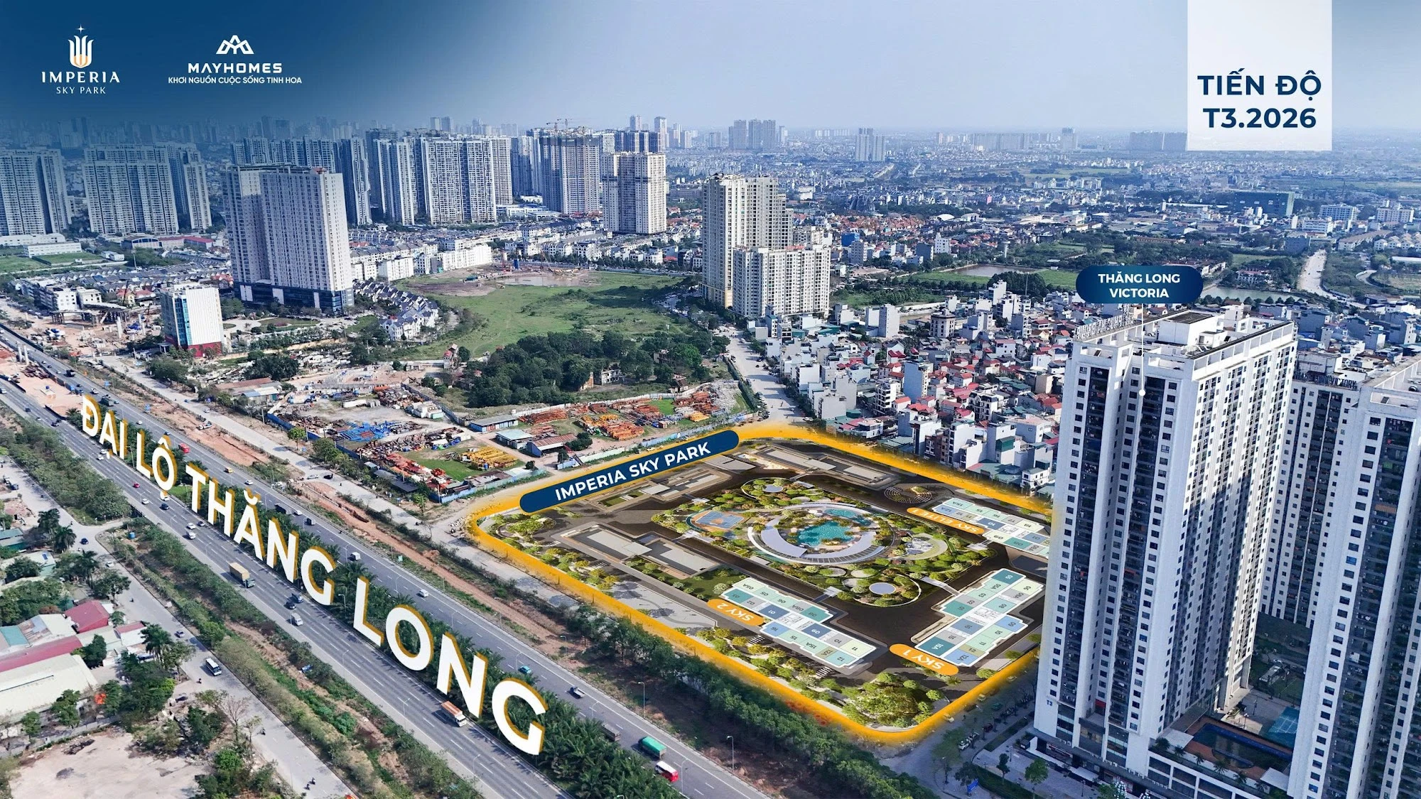 Hình 15