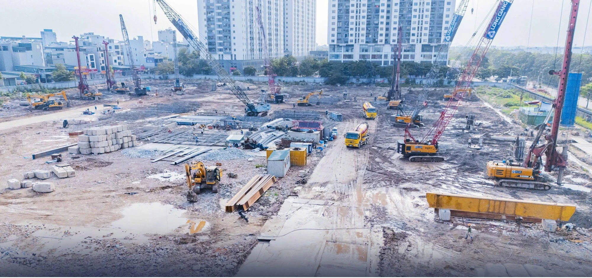 Tháng 5. 2026
